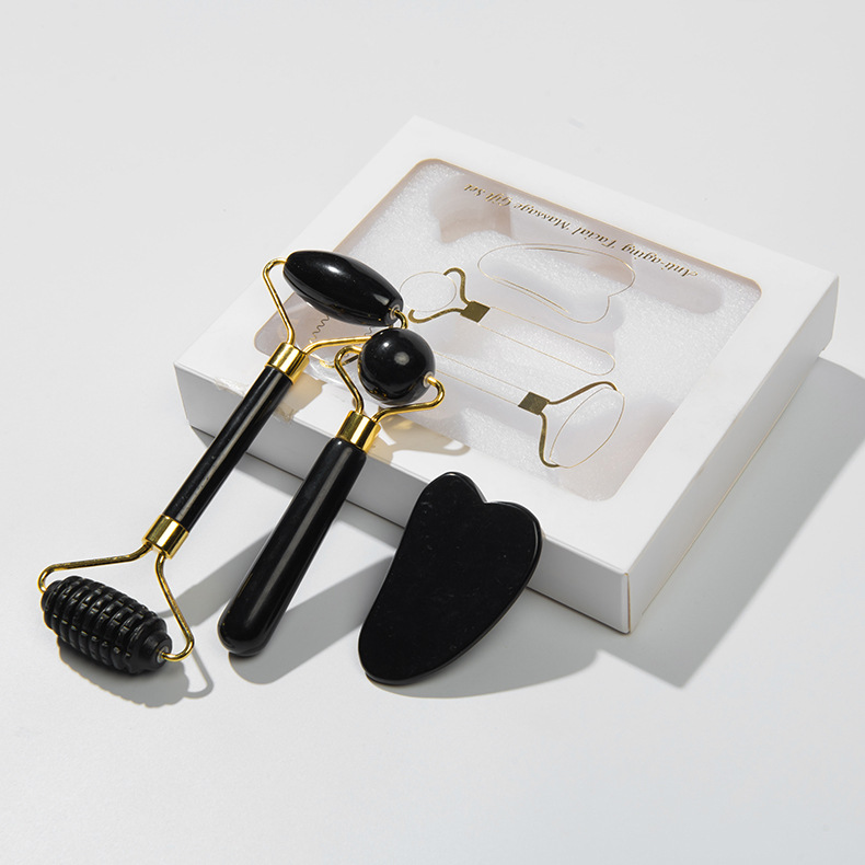 微信图片_202502271702251