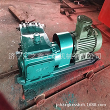 Ì BRW125/31.5黯 ^M  l؛r