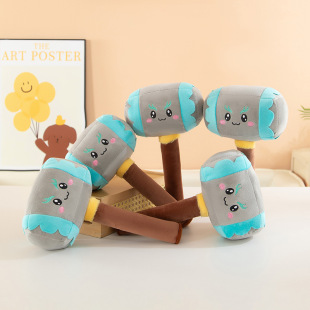 �ɐ۸�ְl���Në�q�����������N��耳׿۹����Θ���ץ�C����