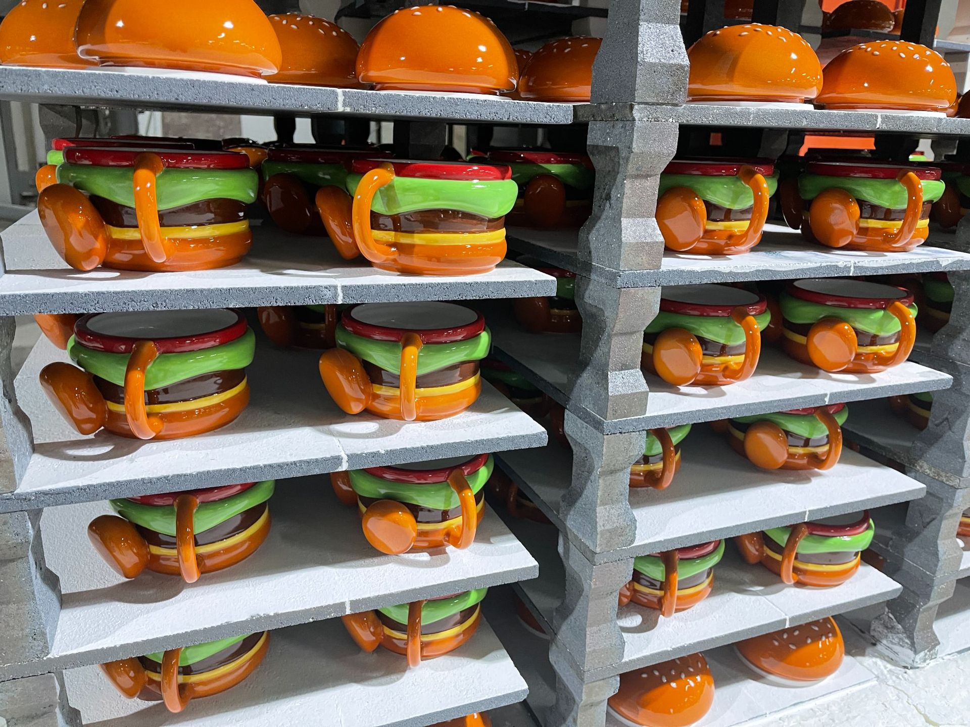 微信图片_20211104095448