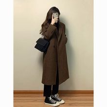 ��q�����Ӵ���Ů2025�����¿����������ë�����ױ�ů�r�К��|