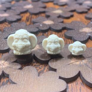 �ͪw�� ������� С�w�� �󌚌� �ͪw��ͨ�ɐ����diy �ִ�