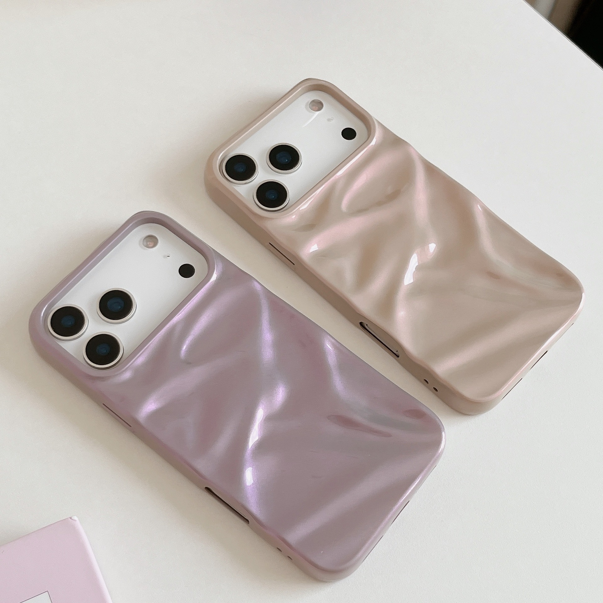 5F835A3B-88B2-4164-998D-3DCB67