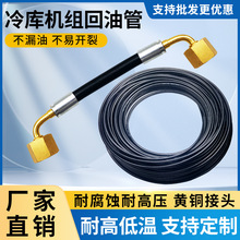 sC͹CMܛ3ëܸߵ͉ͷBӹ