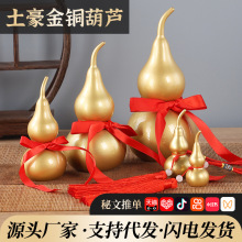�~���J�[���Ҿӿ͏d���P�_���S�~����J�k�����b�ˇƷ�_�I�YƷ