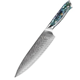 �羳���u��ؐ���ֱ����Rʿ��䓏N������ʽ�N���׵����S���l