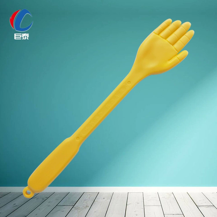 Силиконовая дощечка для паудай с меридианами, ударная палочка, для плеч и шеи, массажный молоток, средство для спины и ног, оздоровительный аксессуар