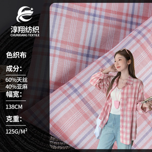 �S�ҬF؛�鲼��ɫ��y�r������ɫ���� ���������� �r�b���b�b�