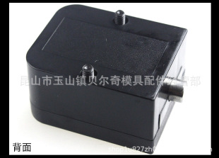 CVPL-200ģ��Ӌ����CVR-18HUS���Λ_ģ�����;ø߸߾���