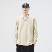 b½qIeĥëLTмɫ^AIT