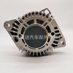 Generator 37300-2g600 37300-2g500 37300-2g400 37300-25021