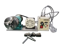 ��צ���P����C���P���S������צ���D���P���P늙C늄ӿ��P����