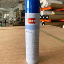 ����CCC008���z��Ռ��������z̼�w�S�ͺϲ��χ��z