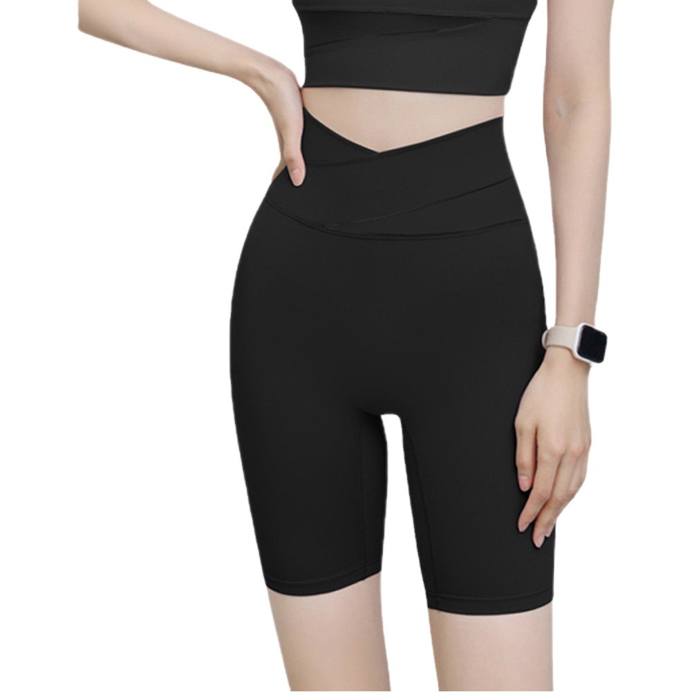 Traje de ropa de yoga para mujer correr deportes ropa de fitness de secado rápido ropa deportiva a prueba de golpes sujetador cintura alta cadera levantamiento yoga Pantalones