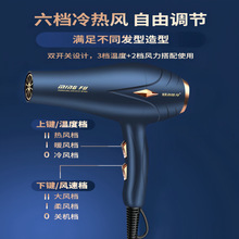 �l�Ȍ���늴��L�C���l����ʼ���ؓ�x���o�l�ٸ������^����LͲ