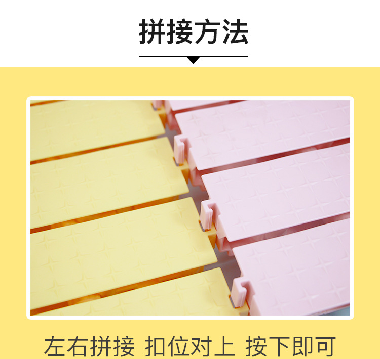 6cm_05.jpg
