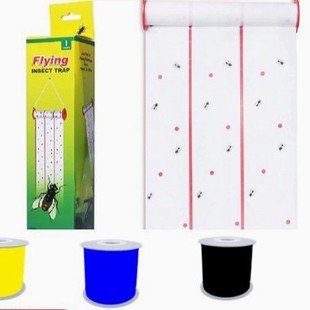 ճ�x���Sɫ�p��@�֘���x�z�����ճ�N���x�z����ճ�x��羳����