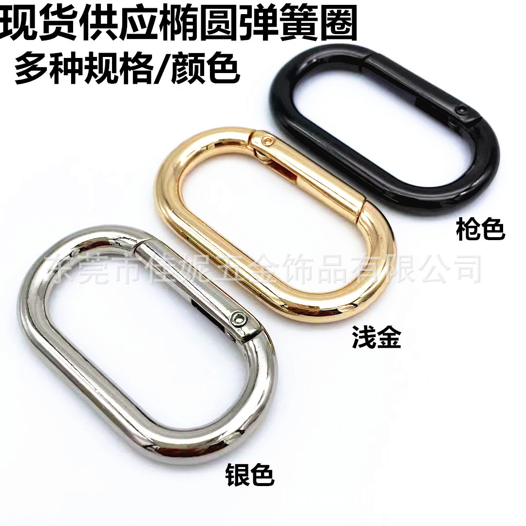 微信图片_20220913185134