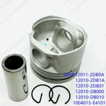 ���� NISSAN ZD30DDTI-NEW���� 12011-2DB0A CABSTAR 3.0L PISTON