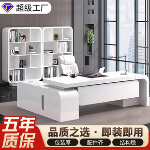 ���A�F��l����ϯ���й��ϰ�����k���Ҿ������b���������k����