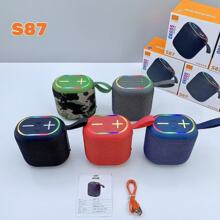 �羳�¿�S87�o���{������������������RGB�ʟ����W����С���