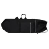Long board bag black (113cmX40cm)