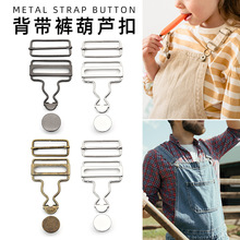 �F؛����ѝ�ӽ��ٺ��J���F���ּ玧�{���o���ЋDţ��ѝ���h������