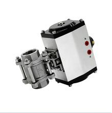 ���P� 呉� �߉� ������yQ611F-16P DN10 15 20�㽭�ϸ��y�T