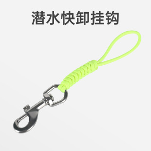 �ֹ������K���^���h316���P䓝�ˮBCD�b����G�Kˮ��ҹ�ⰲȫ�K��