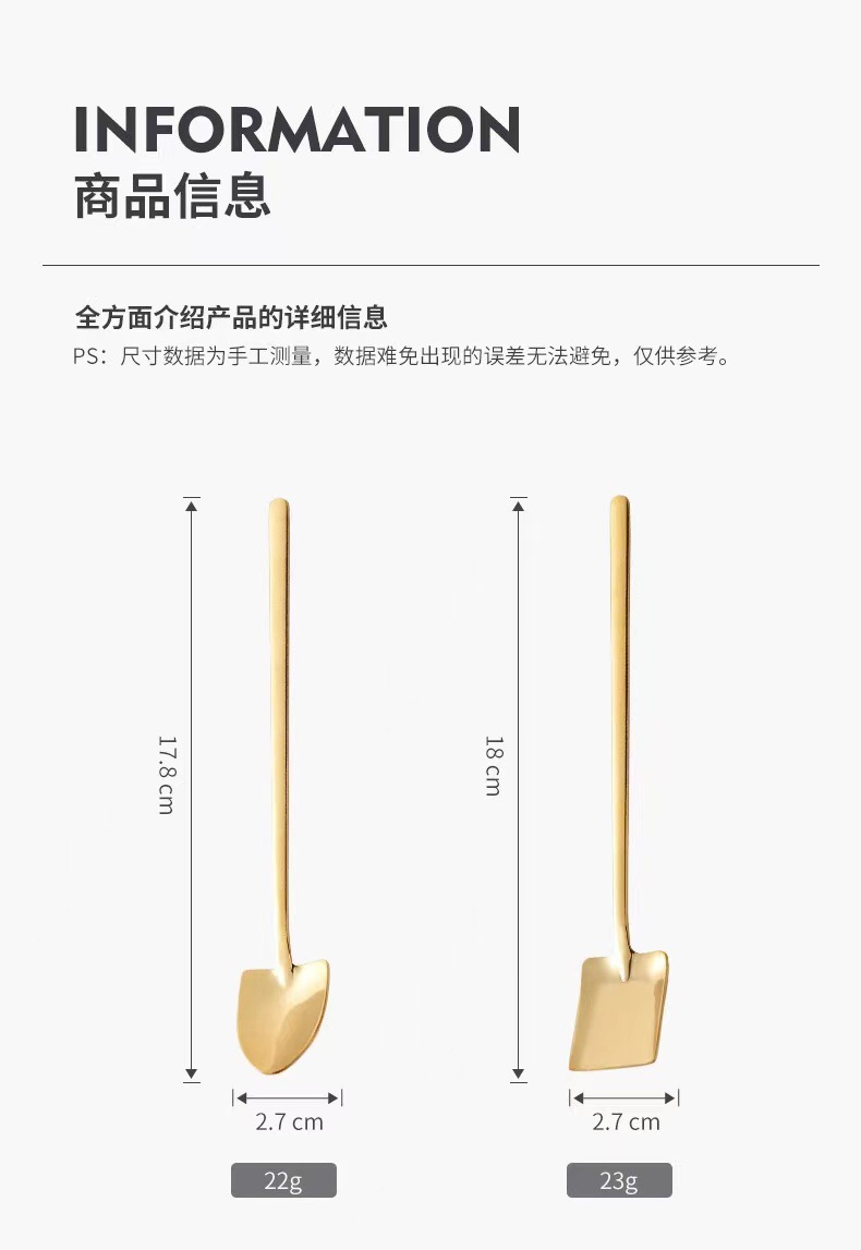 微信图片_20220715225133.jpg