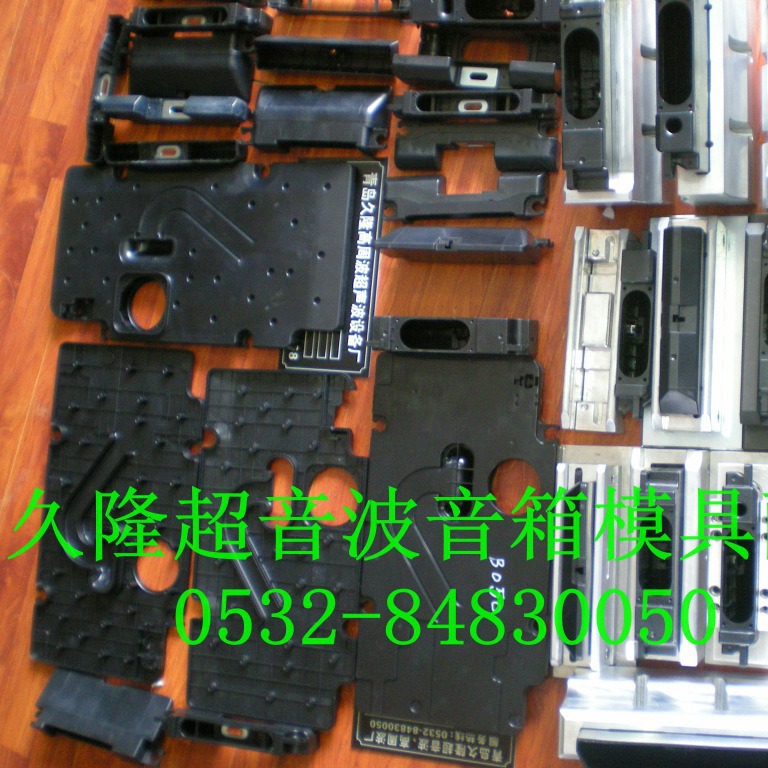 �ൺ������ģ��,�ൺ���ܲ�ģ�ߣ��ൺ���ܷ��ģ�ߣ����ܲ�ģ��