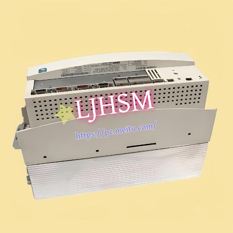 Lenze伦茨EVS9328-ESV004全新原装正品   议价