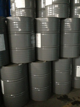 99.5%工业级甘油