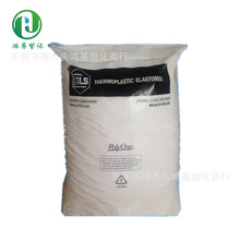 TPE	��������ʿ G2780-0001 �ߏ�����ĥ  ��̺�����|�ß����ԏ��w