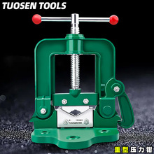 ��ɭ�̶�̨�Q�����Q���T�Q����ƽ̨�Q�๦�ܹܵ������Q����̨���Q