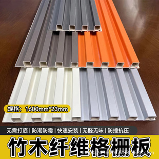 ��ľ�w�S��Ű����Bľ�L�ǰ��o�����ҕ���������s�͏d ��ž��l