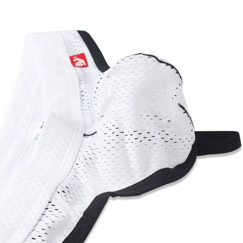 Underwear, pants, breathable trousers, European style