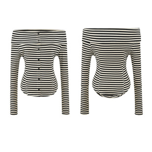 bt927-26�����¿� �n�漃��㼑��L���Iһ�ּ��L����ſ�����ŮT��