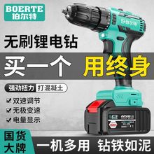 �����؟oˢ��݆�A�^��荳��ʽ�荼��ù��I���֘��늄��ݽz��