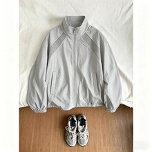 �\��ɫ�W��ƴ�ӱ��z�ٸɷ��������ļ��p��͸�����������⾀����