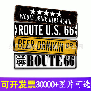 �R���F�FƤ���W���͹ű���b��ƾư�܇��͏d�����־�b쮋