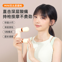 �羳�����p�^��Ħ����Ĥ����늿��Ĥ��ֱ�����⽡���iĤ��늄���