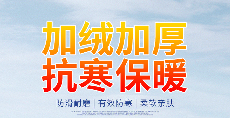 详情_01.jpg
