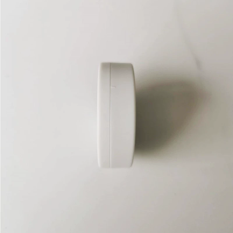 Bluetooth‑метка iBeacon BLE, для навигации в помещениях, малое энергопотребление, на 3M‑скотче или винтовая установка