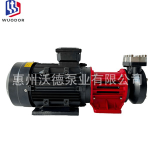 ������ˮ������CY-4281-PM.M00LL���P���ʽ�ߜ�180��ѭ�hˮ��