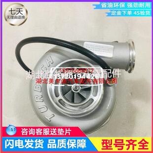 �m�ú���H7�����Ӻ���336 375�R��HX50W�u݆�������CVG1560118229