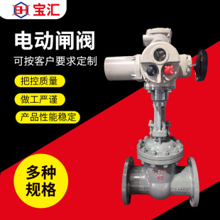 �Ͻ�䓲��|�ߜظ߉��p�؜p���b�Üp�����b��늄ӈ���呼��p���y