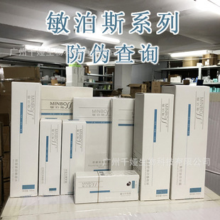 ����˹���׭h���ɶ������z���w��ϴ�l¶�������o���A�����vcԭҺ