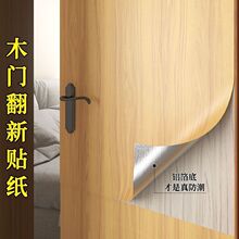 �T�N������ľ�T���µذ���ճ�T�N����T�����f�T����ľ�y�N�����l