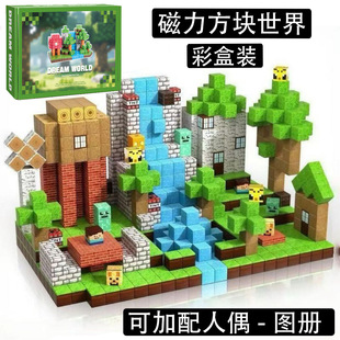 �羳���l���Sֱ�N�ҵĴ������K�����׃���Էeľ���b��ͯ�������